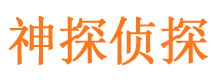 东洲找人公司